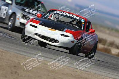 media/Sep-28-2025-24 Hours of Lemons (Sun) [[5dfe0e5f6e]]/9am (Star Mazda)/